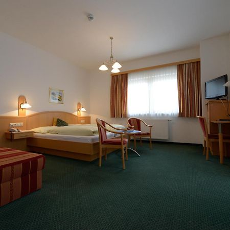 Hotel Turracherhof Turracher Hohe Esterno foto